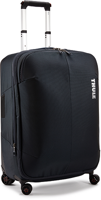 Thule Subterra Carry-On, 4 Tekerlel, 25”, Mineral - 1