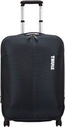 Thule Subterra Carry-On, 4 Tekerlel, 25”, Mineral - Thumbnail