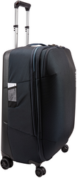 Thule Subterra Carry-On, 4 Tekerlel, 25”, Mineral - 3