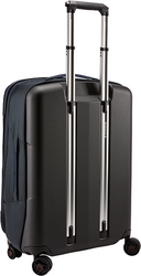 Thule Subterra Carry-On, 4 Tekerlel, 25”, Mineral - 4