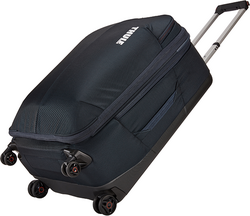 Thule Subterra Carry-On, 4 Tekerlel, 25”, Mineral - 5