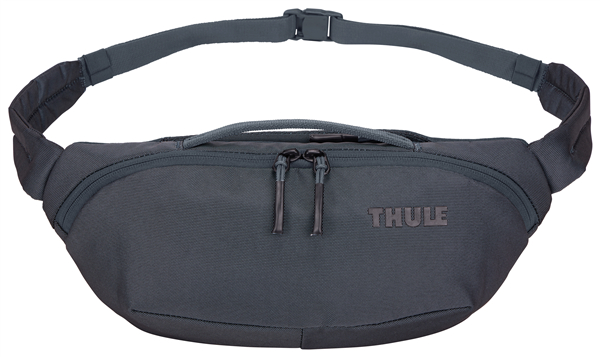 Thule Subterra Sling Bag Dark Slate - 5