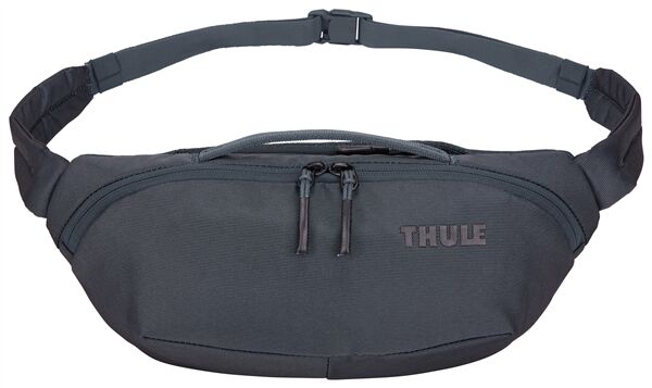 Thule Subterra Sling Bag Dark Slate - 5