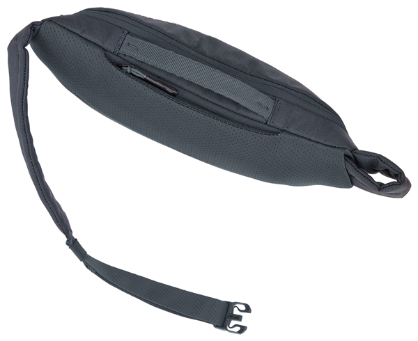 Thule Subterra Sling Bag Dark Slate - 4