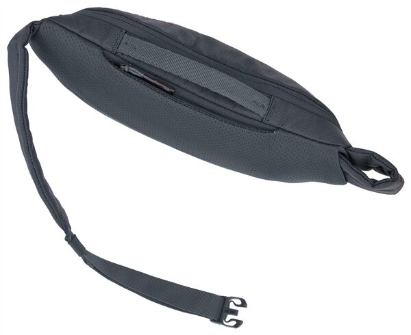 Thule Subterra Sling Bag Dark Slate - 4
