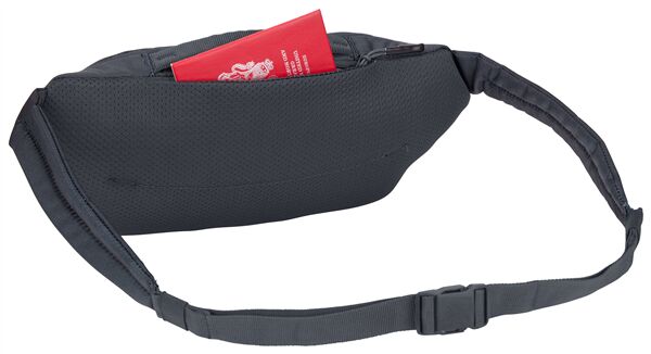 Thule Subterra Sling Bag Dark Slate - 3