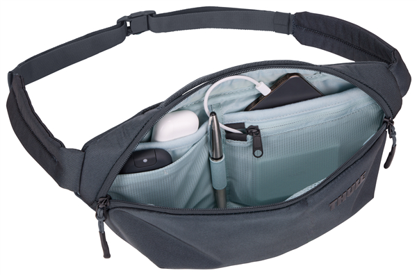 Thule Subterra Sling Bag Dark Slate - 2