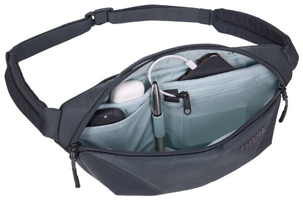 Thule Subterra Sling Bag Dark Slate - 2