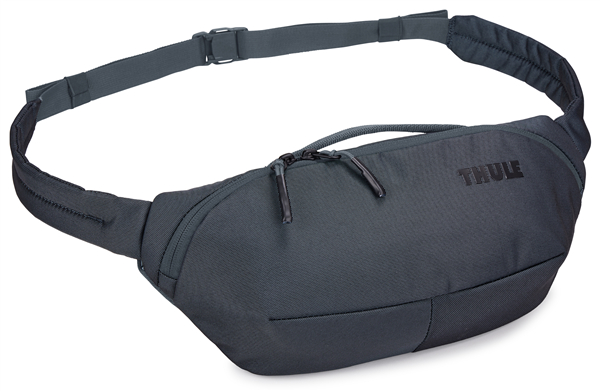 Thule Subterra Sling Bag Dark Slate - Thule