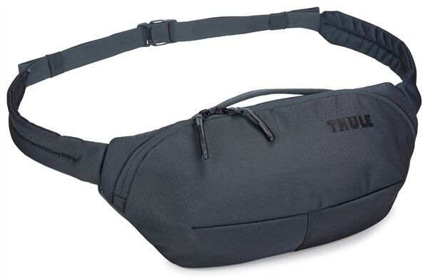 Thule Subterra Sling Bag Dark Slate - 1