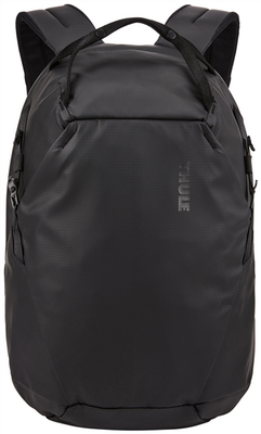 Thule Tact 16L Sırt Çantası, Siyah 14