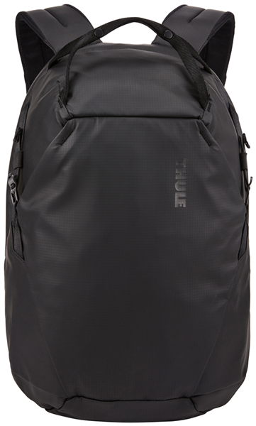 Thule Tact 16L Sırt Çantası, Siyah 14