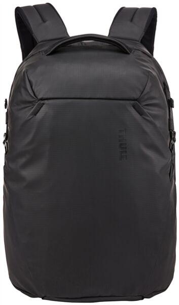 Thule Tact 21L Sırt Çantası, Siyah 15.6