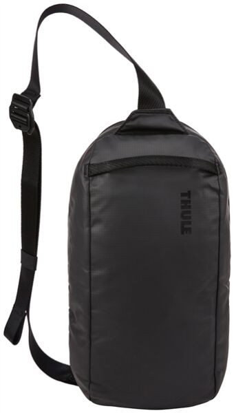 Thule Tact 8L Çapraz Askılı Çanta Siyah - 1