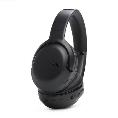Tour One M2, Wireless Kulaklık, OE, Siyah - 1