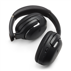 Tour One M2, Wireless Kulaklık, OE, Siyah - 2