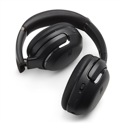 Tour One M2, Wireless Kulaklık, OE, Siyah - 2