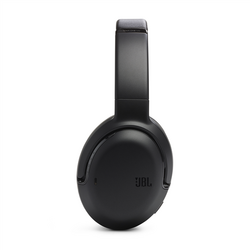 Tour One M2, Wireless Kulaklık, OE, Siyah - 3