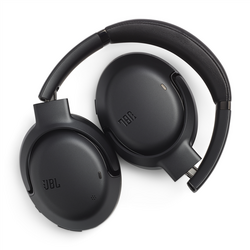 Tour One M2, Wireless Kulaklık, OE, Siyah - 4
