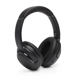 Tour One M2, Wireless Kulaklık, OE, Siyah - 5