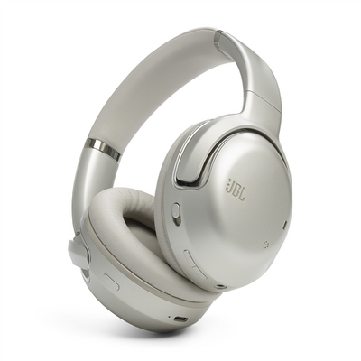 Tour One M2, Wireless Kulaklık, OE, White