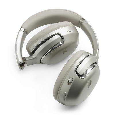 Tour One M2, Wireless Kulaklık, OE, White - 2