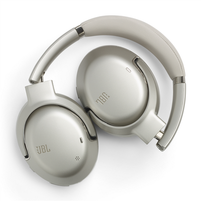 Tour One M2, Wireless Kulaklık, OE, White - 3
