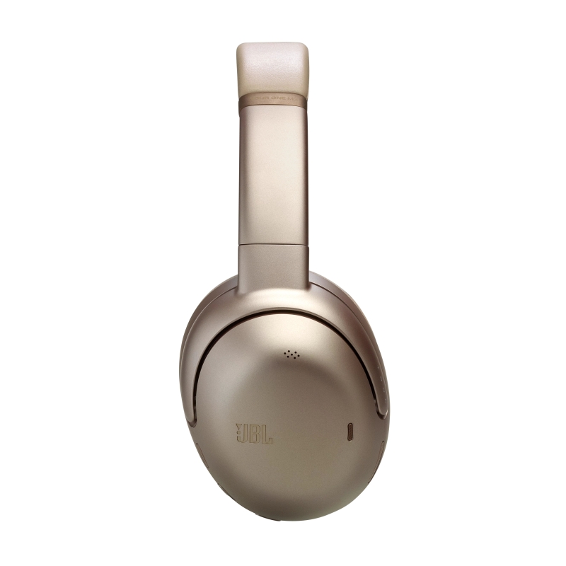 Tour One M3 Wireless Kulaklık OE Latte - 2