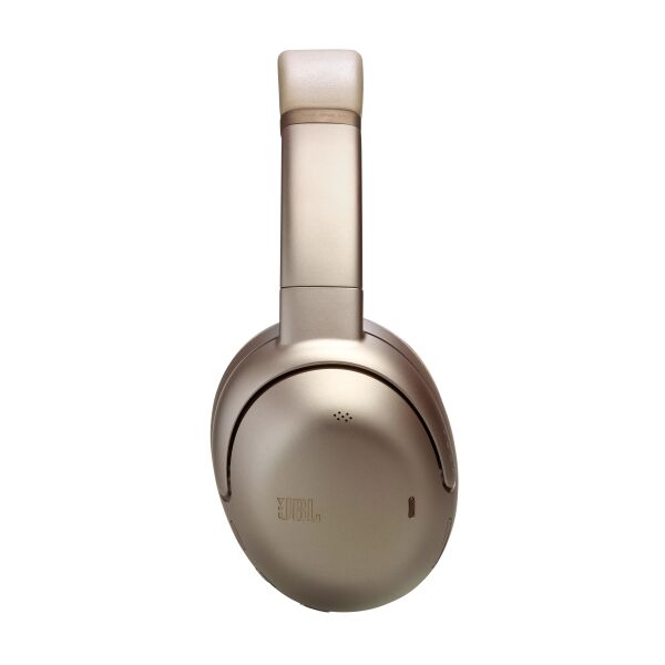 Tour One M3 Wireless Kulaklık OE Latte - 2
