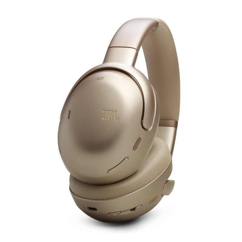 Tour One M3 Wireless Kulaklık OE Latte - 3