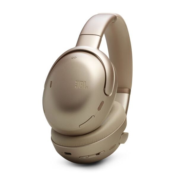 Tour One M3 Wireless Kulaklık OE Latte - 3