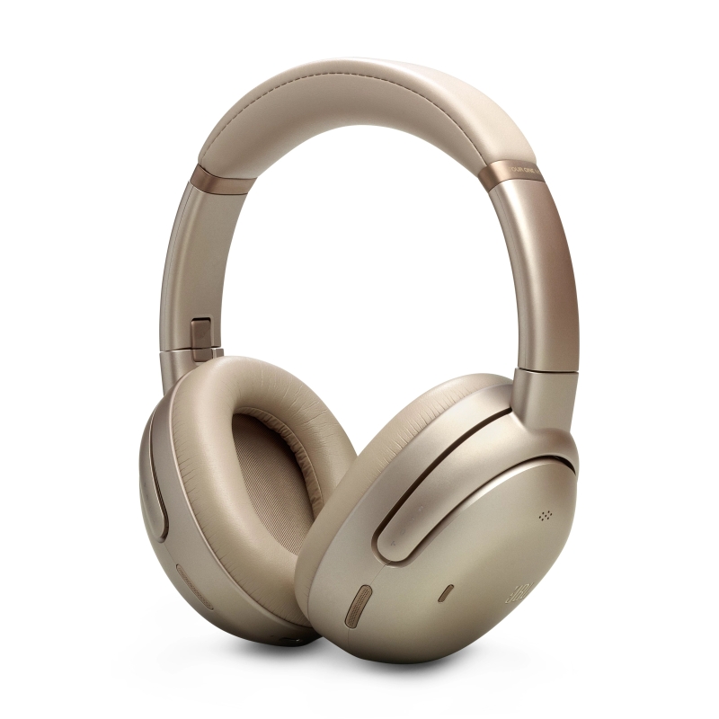 Tour One M3 Wireless Kulaklık OE Latte - JBL