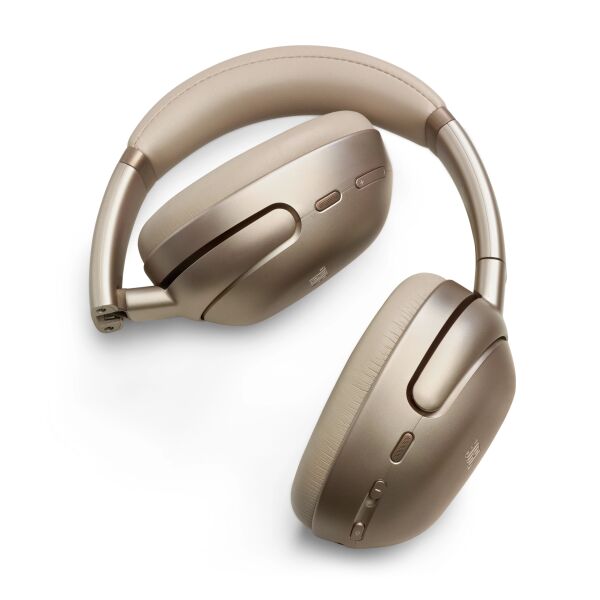 Tour One M3 Wireless Kulaklık OE Latte - 5