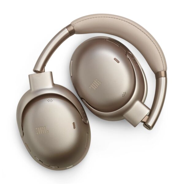Tour One M3 Wireless Kulaklık OE Latte - 6