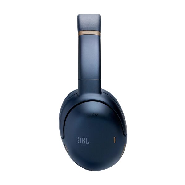 Tour One M3 Wireless Kulaklık OE Mavi - 2