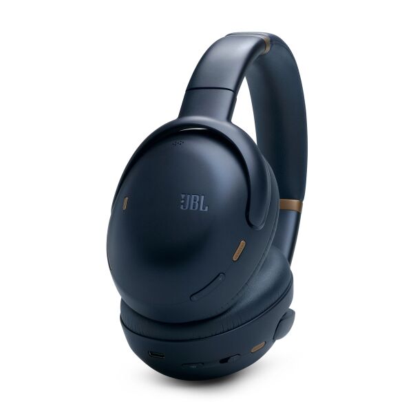 Tour One M3 Wireless Kulaklık OE Mavi - 3