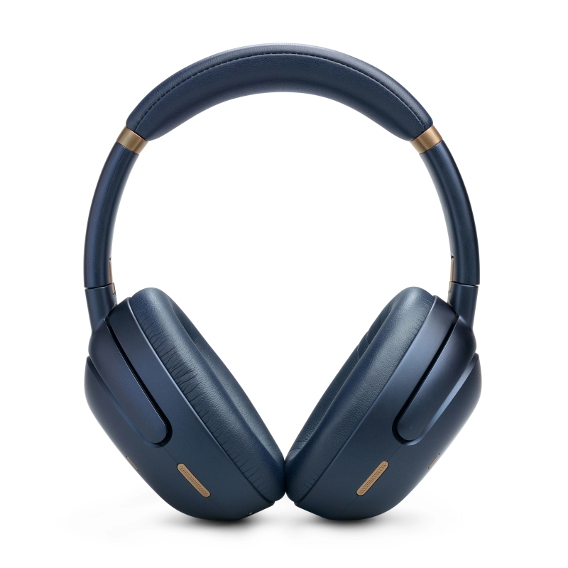 Tour One M3 Wireless Kulaklık OE Mavi - 4