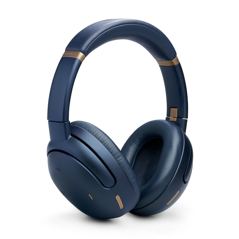 Tour One M3 Wireless Kulaklık OE Mavi - JBL