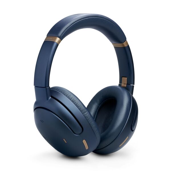 Tour One M3 Wireless Kulaklık OE Mavi - 1