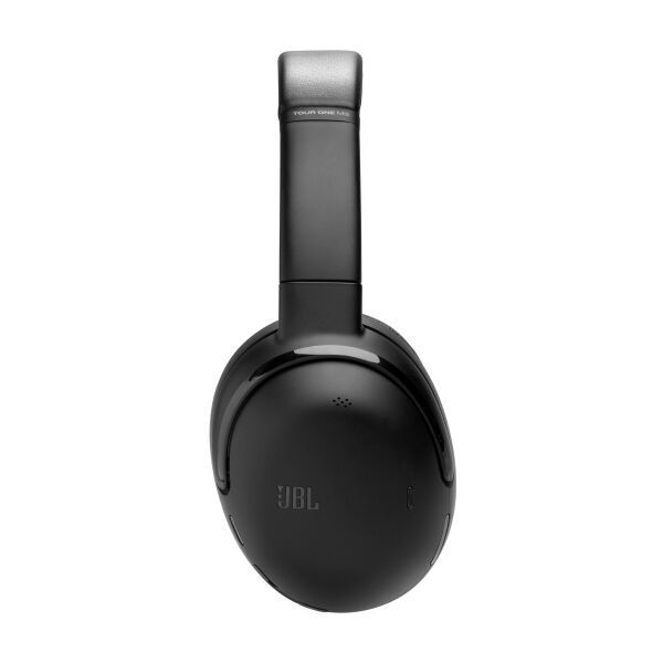Tour One M3 Wireless Kulaklık OE Siyah - 2