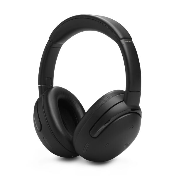Tour One M3 Wireless Kulaklık OE Siyah - 3