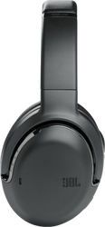 Tour One NC Wireless Kulaklık, OE, Siyah - 1