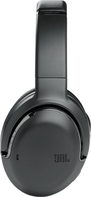 Tour One NC Wireless Kulaklık, OE, Siyah - 1
