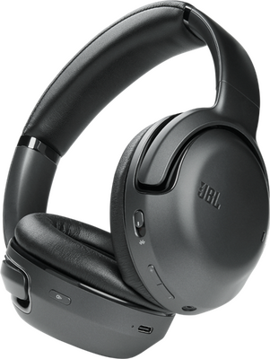 Tour One NC Wireless Kulaklık, OE, Siyah - 4