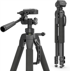 HAMA - Tripod Action 165 3D