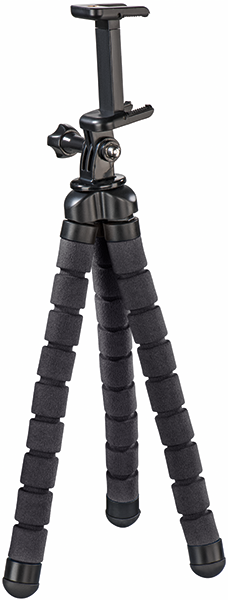 Tripod 