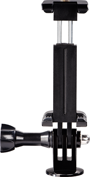 Tripod 