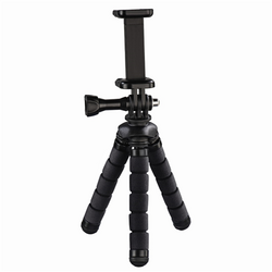 HAMA - Tripod 