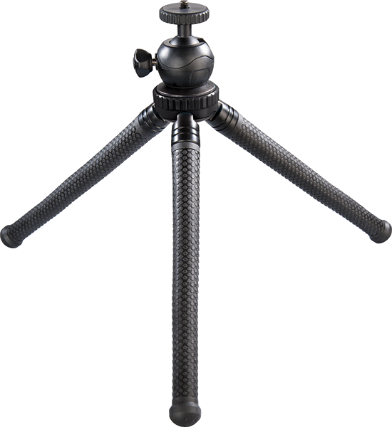 Tripod 
