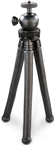 Tripod 